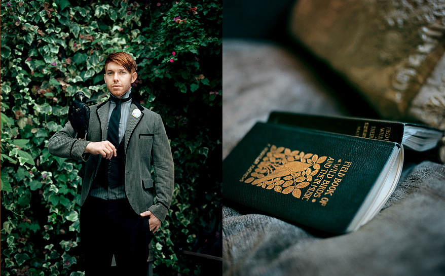 010-Portrait_Little_Book