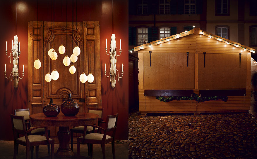 012-Travel_Dining_Shed
