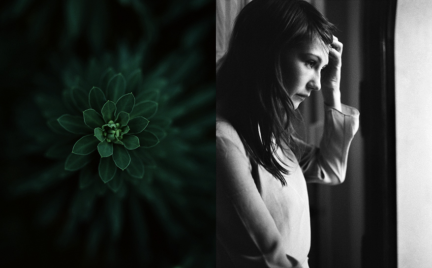 013-Portrait_Carice_GreenFlower