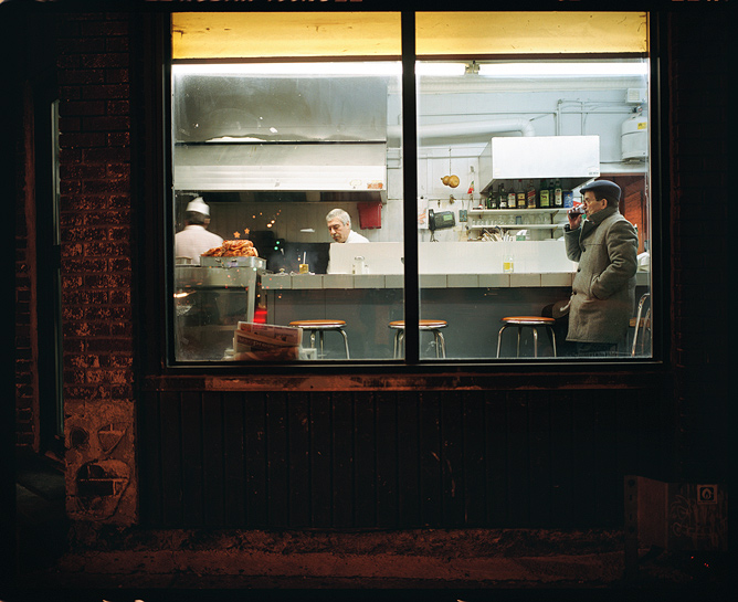 014-Food_Montreal_Window_an