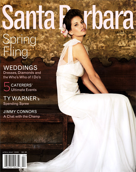 020-TS_SB_Museum_Cover