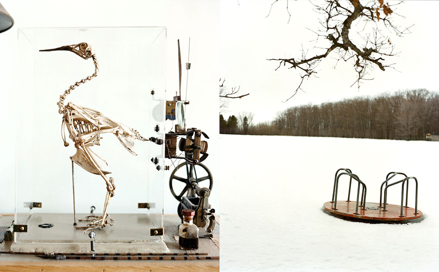 022-Travel_Skeleton_Playground