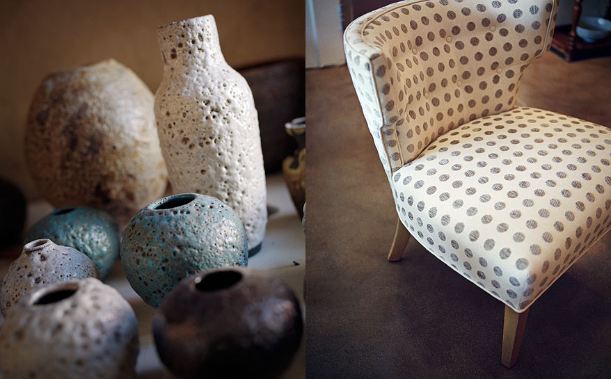 05-Style_Pottery_Chair