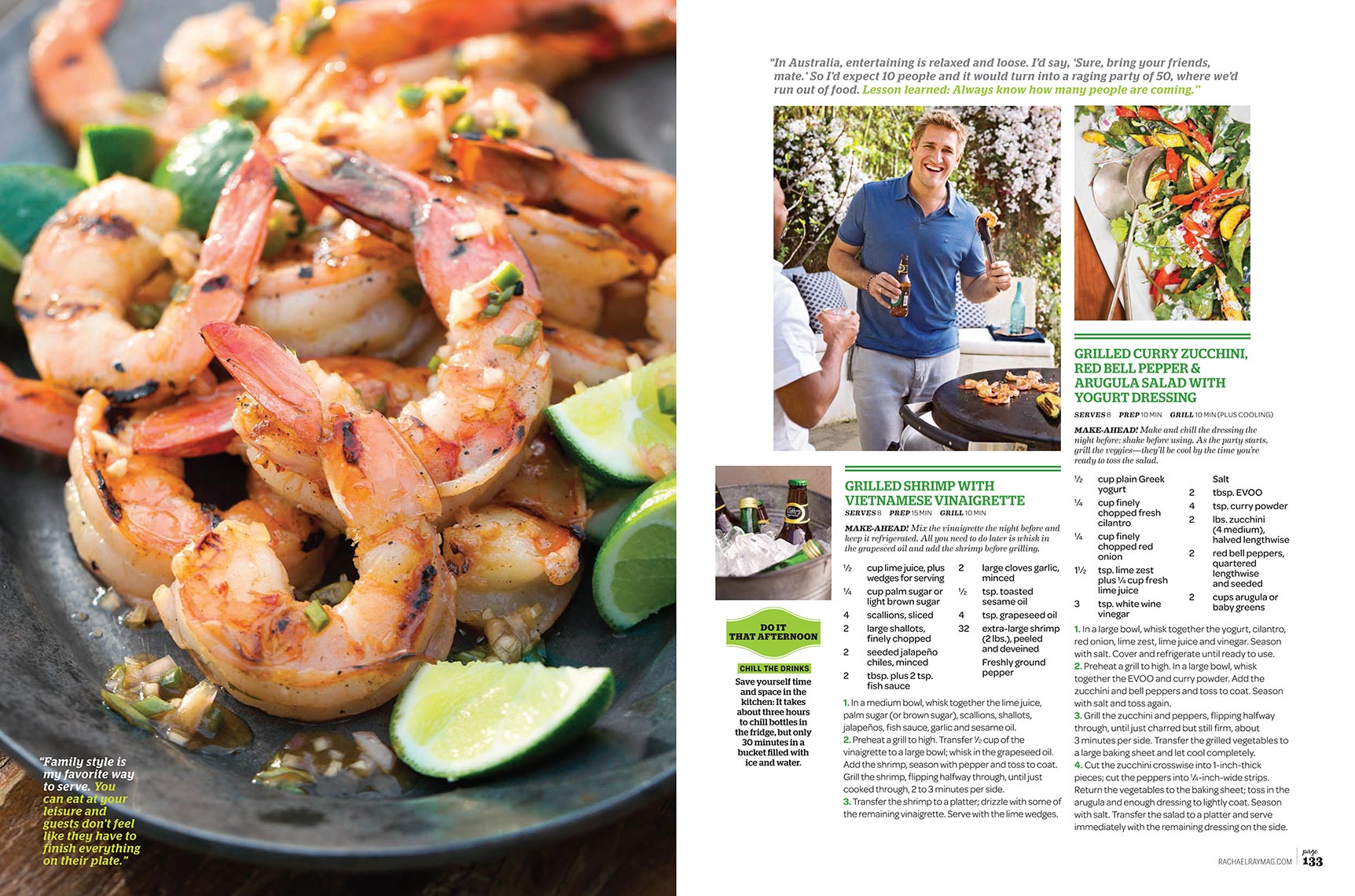 RR_CurtisStone_Spread3