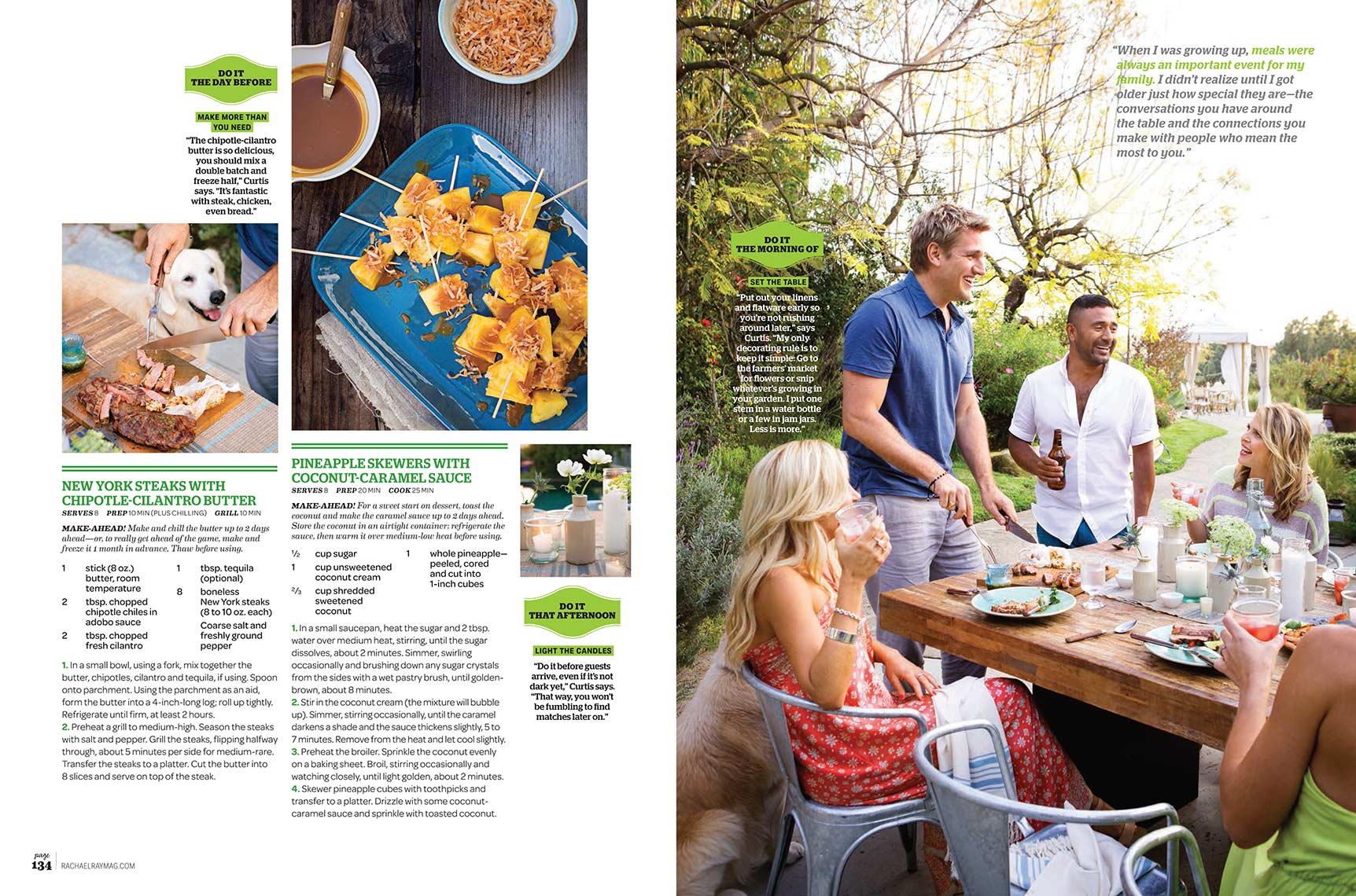 RR_CurtisStone_Spread4