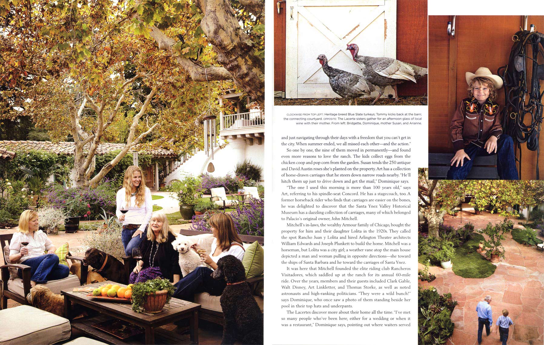 SB_Palacio_Spread5