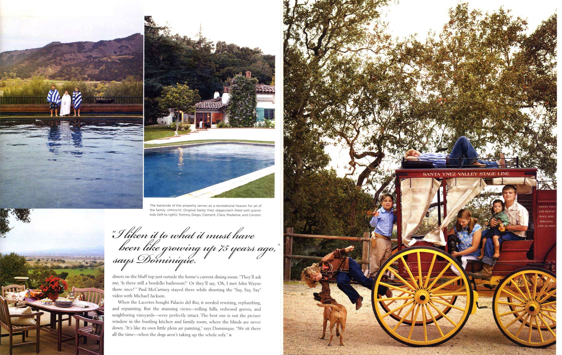 SB_Palacio_Spread6
