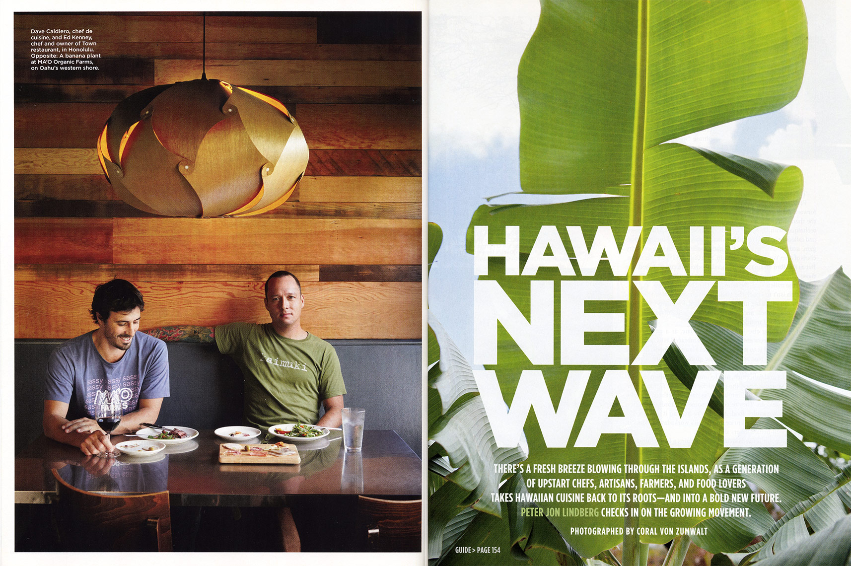TL_Hawaii_Spread_1