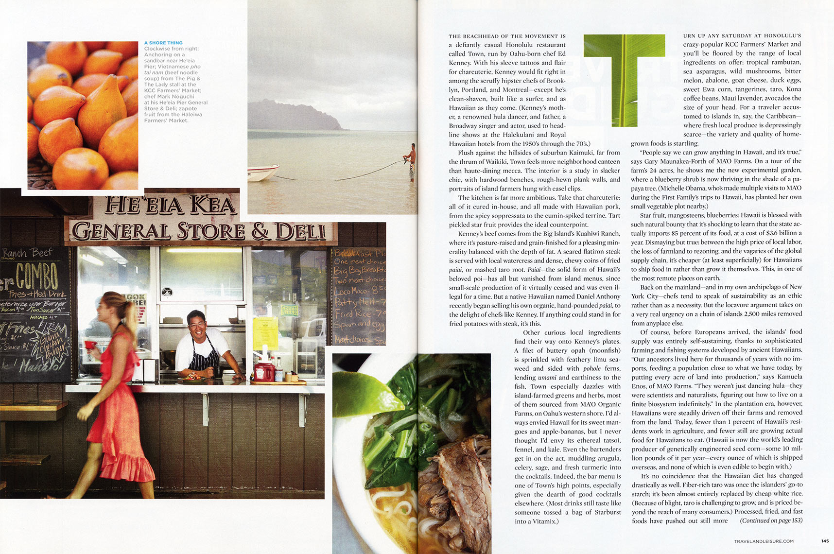 TL_Hawaii_Spread_4